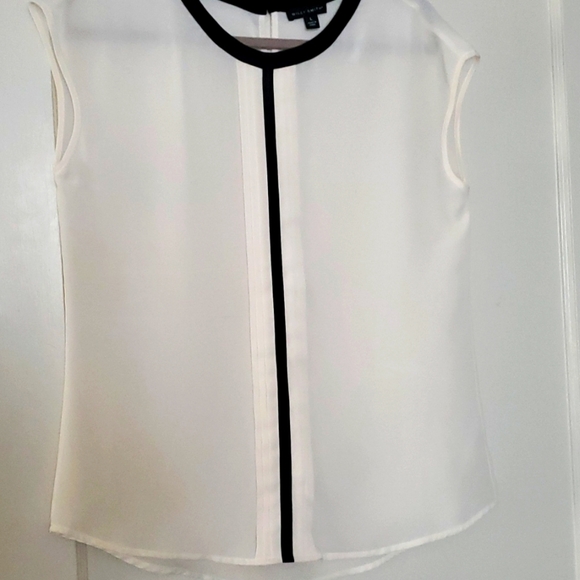 Willi Smith blouse 👚 - Picture 1 of 6